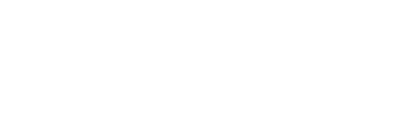 Friends of Albert Whitted Airport