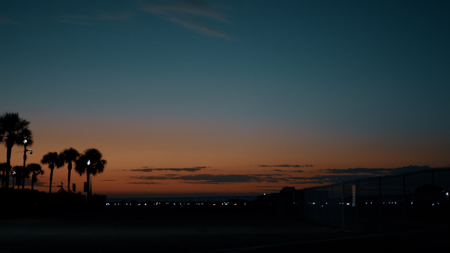 Contact