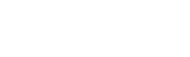 OUR CITY, OUR AIRPORT