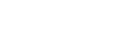 Roundhouse Creative Studio